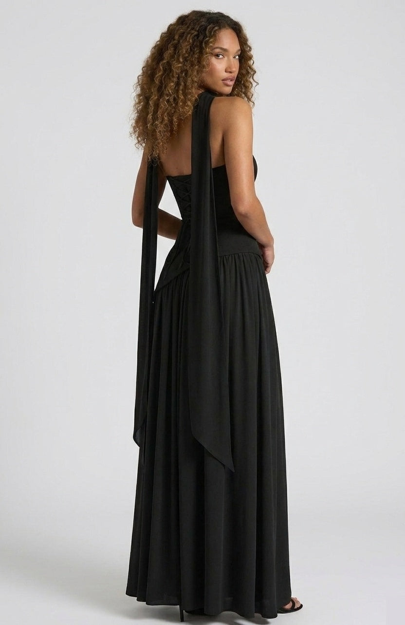 Robe Maxi Sofia moderne