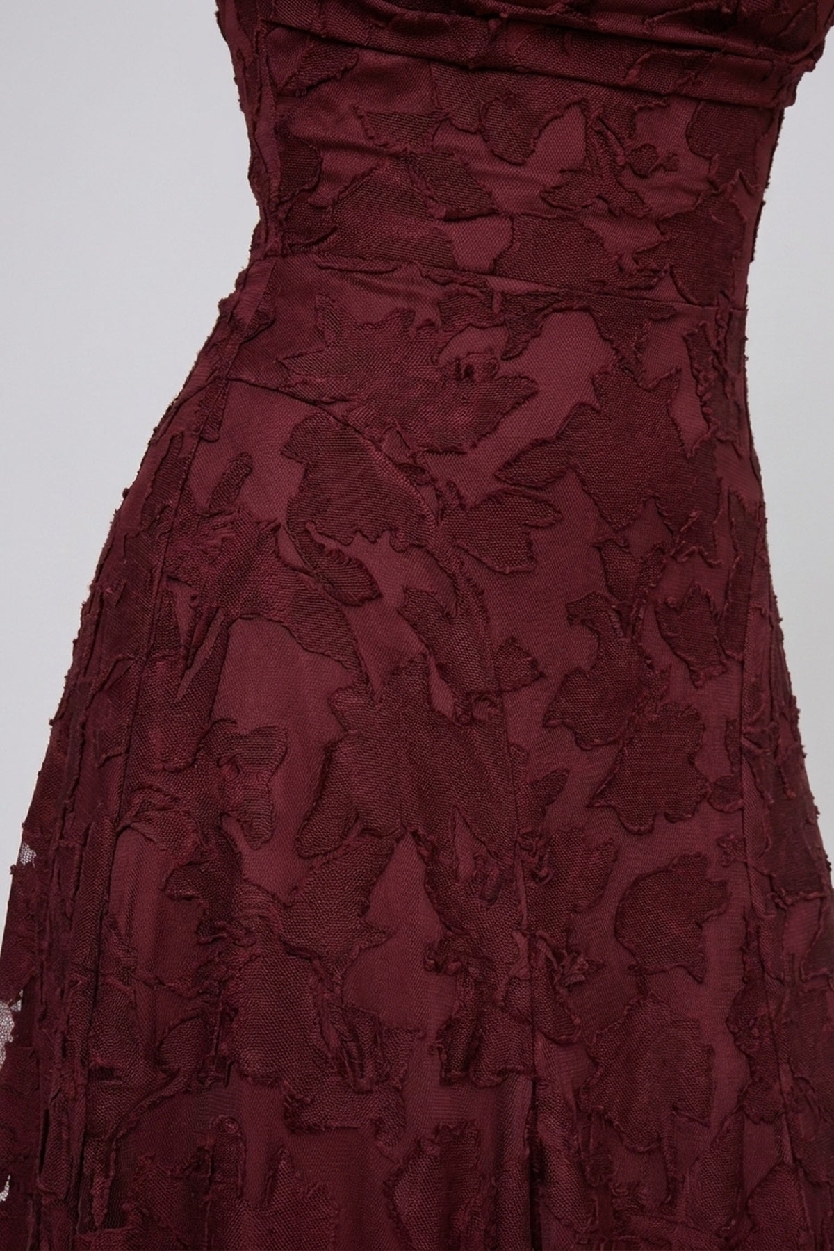 Robe Maxi Sandra moderne
