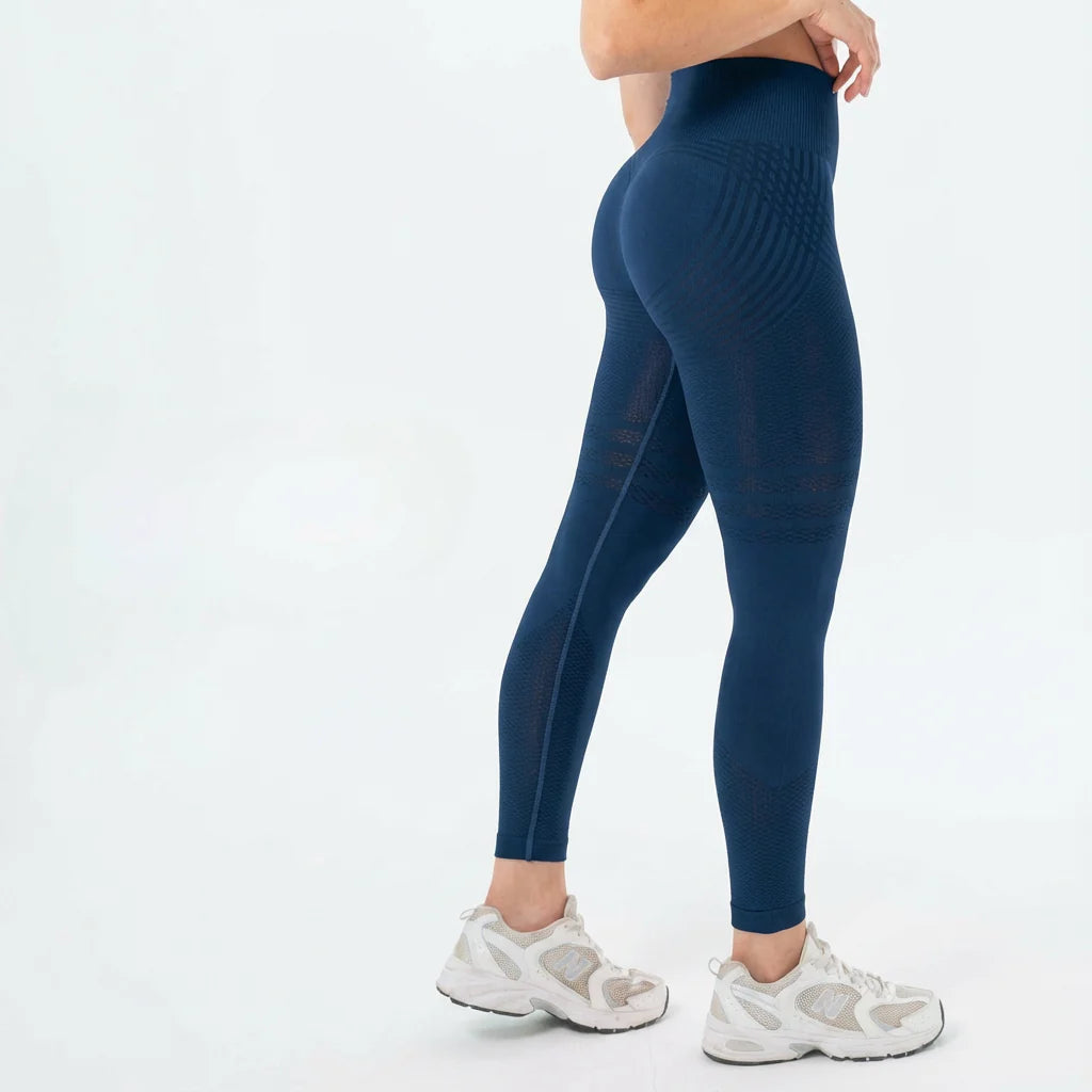 Leggings 3D - Crinéa