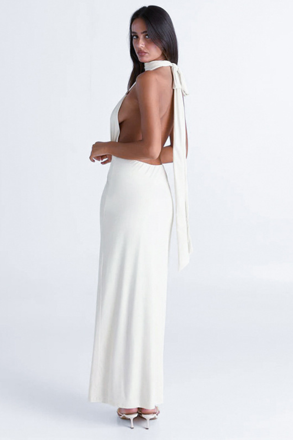 Robe Maxi Odessa moderne