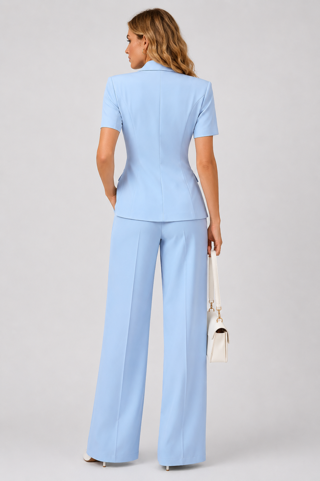 Ensemble Anouck