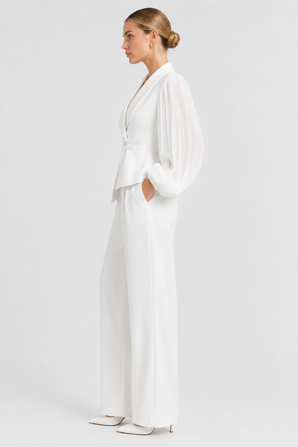 Ensemble Léna