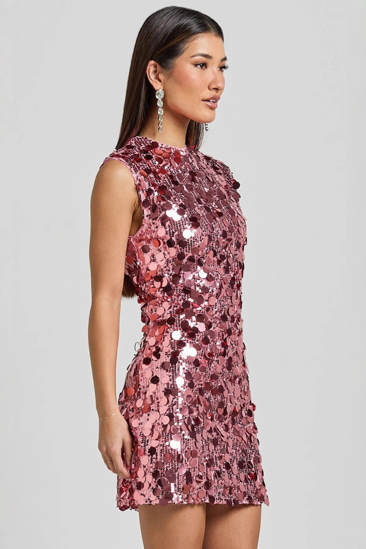 Robe Mini Flavia