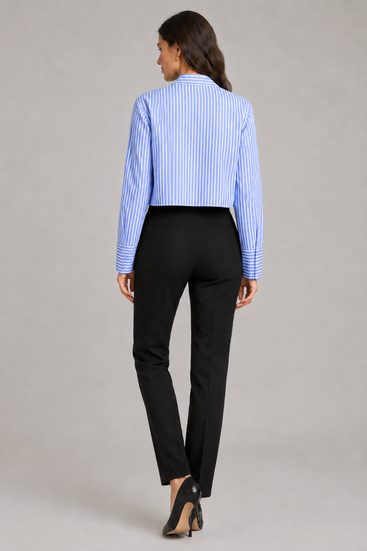 Veste Alexia