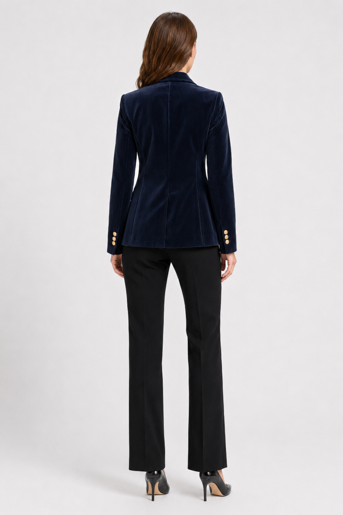 Veste femme