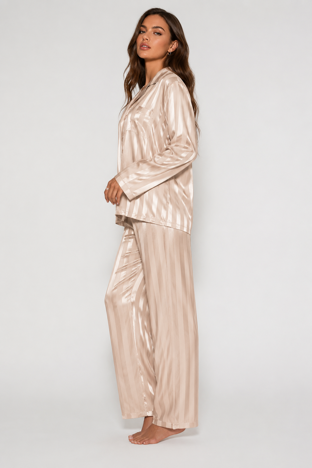 Ensemble Pyjama Margaux