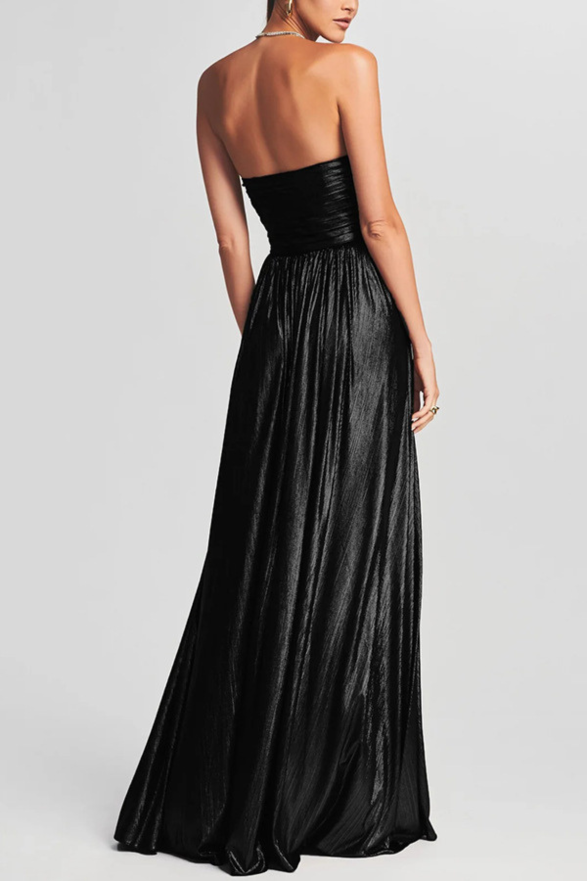 Robe Maxi Lorena