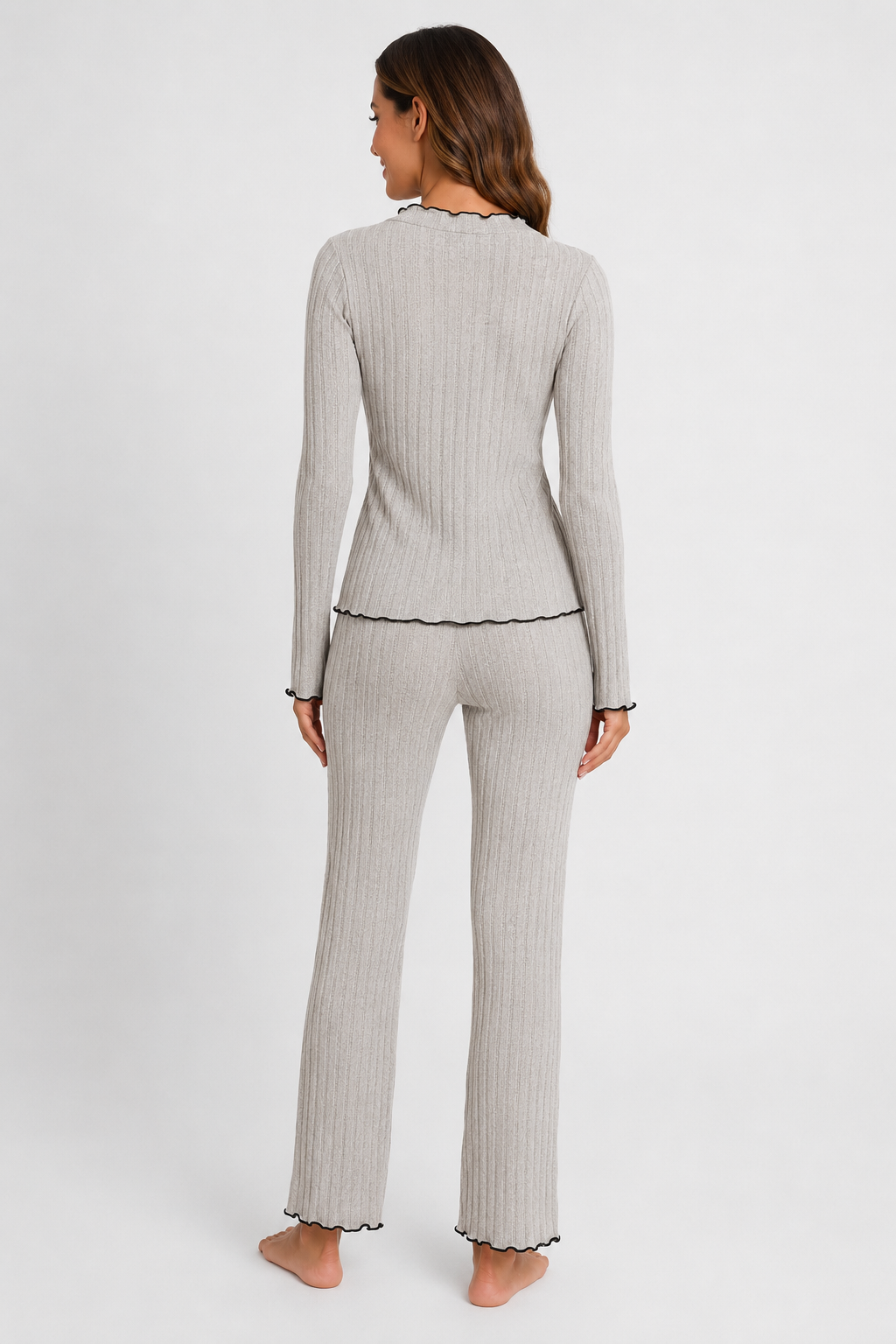 Ensemble Élodie
