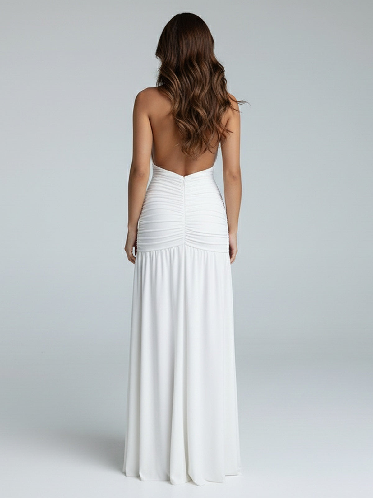 Robe Maxi Noah moderne