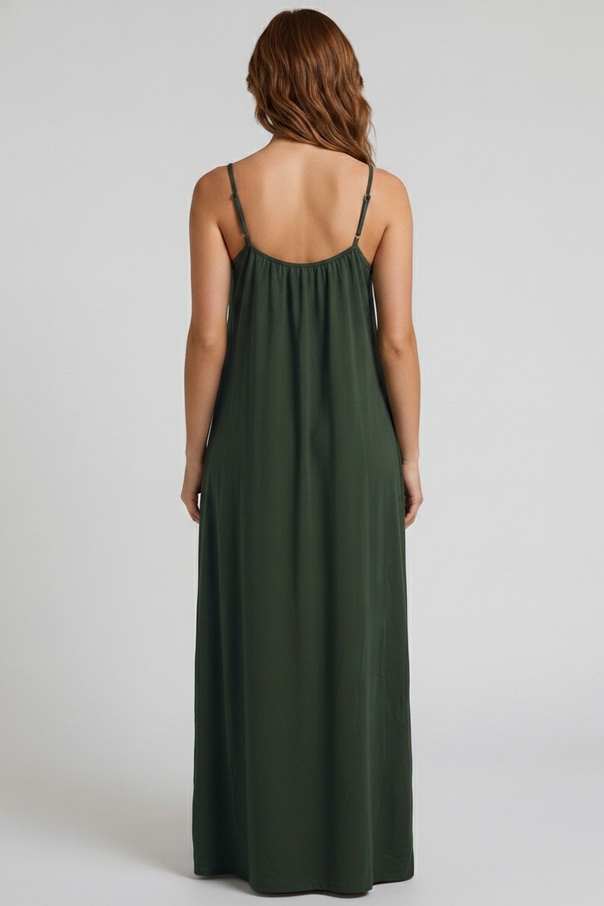 Robe Maxi Sofie moderne