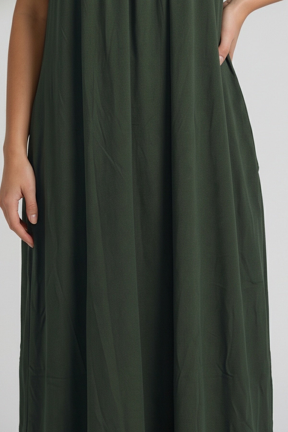 Robe Maxi Sofie moderne