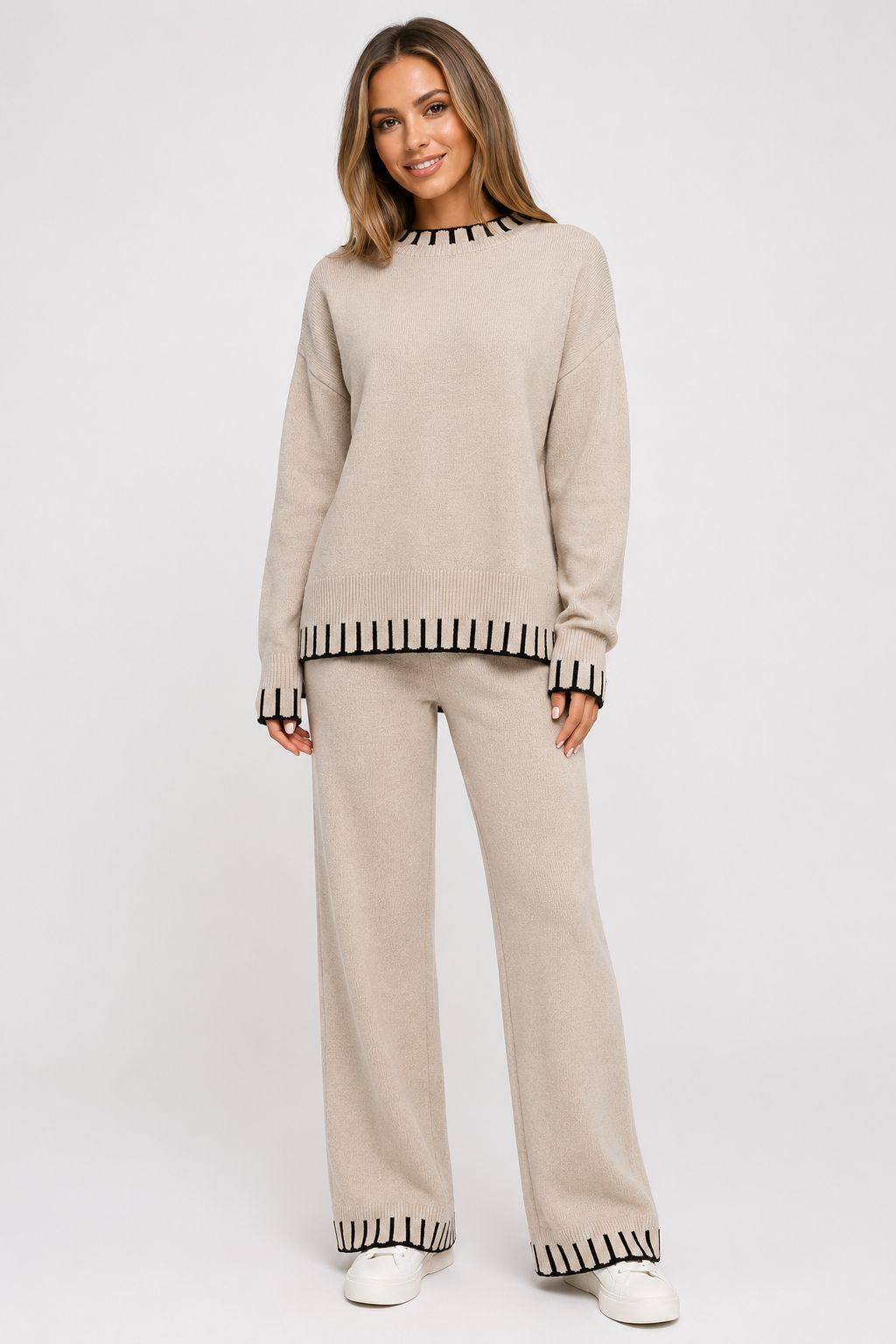 Ensemble Eugénie
