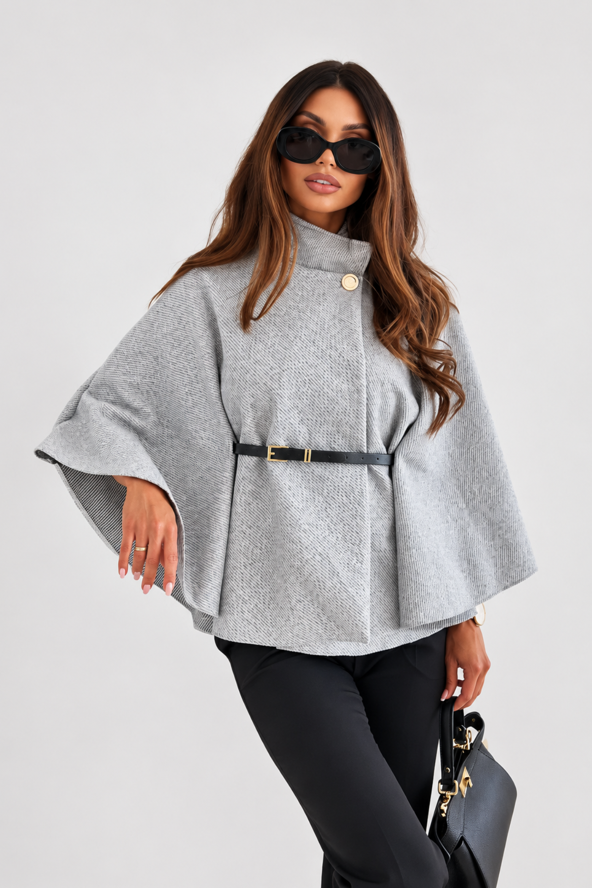 Veste femme