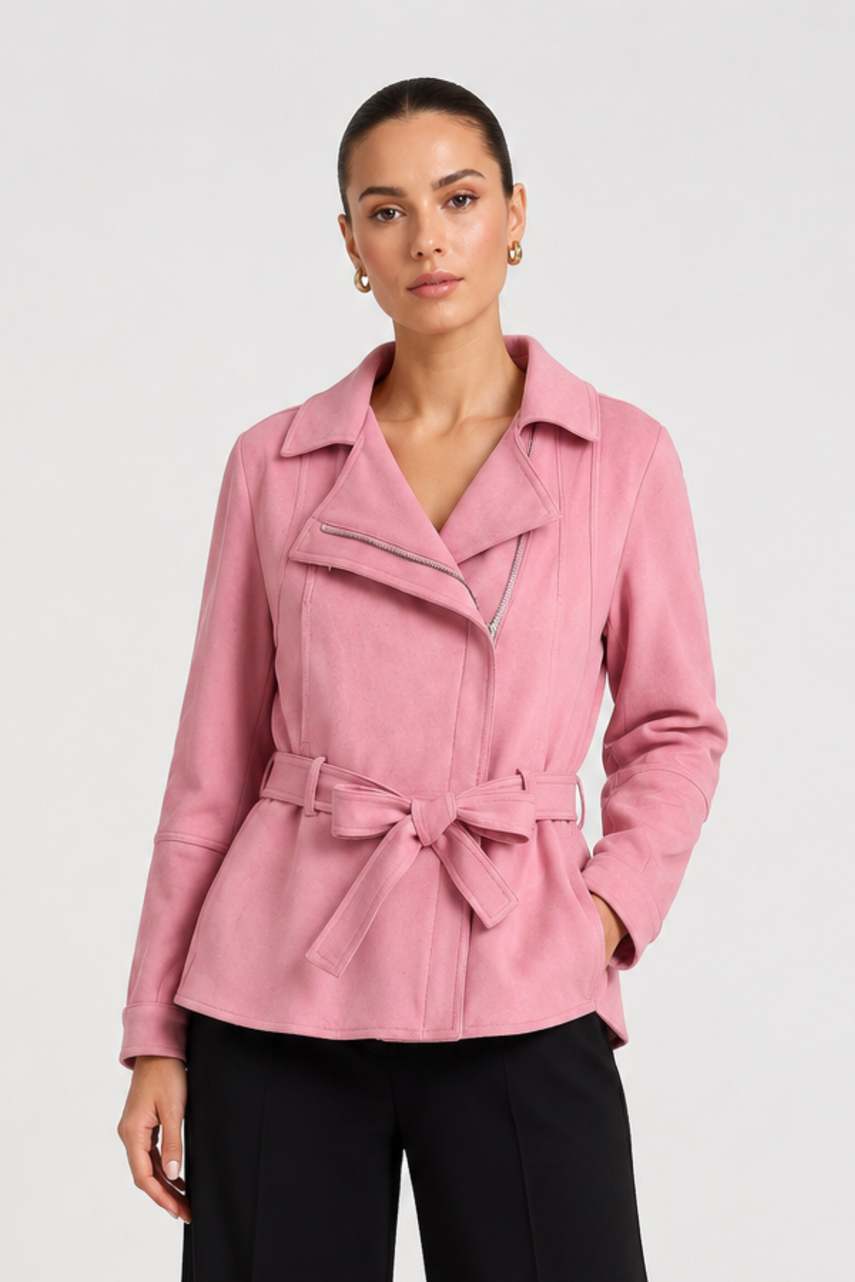 Veste femme