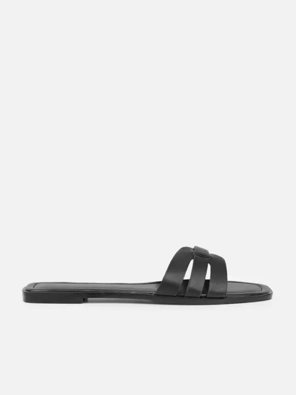 Mules femme
