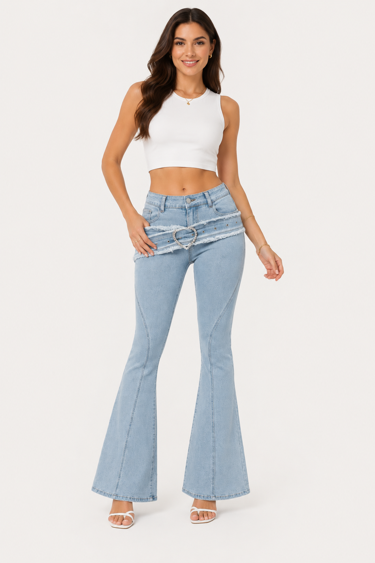 Jean Flare Émeline