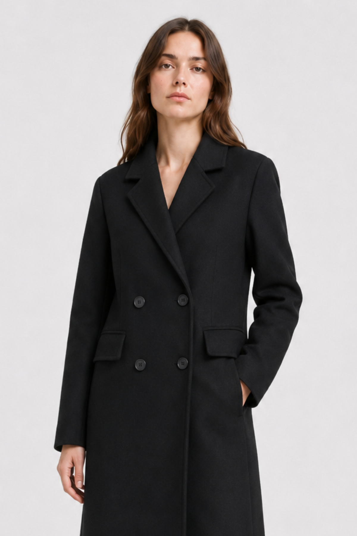 Veste femme