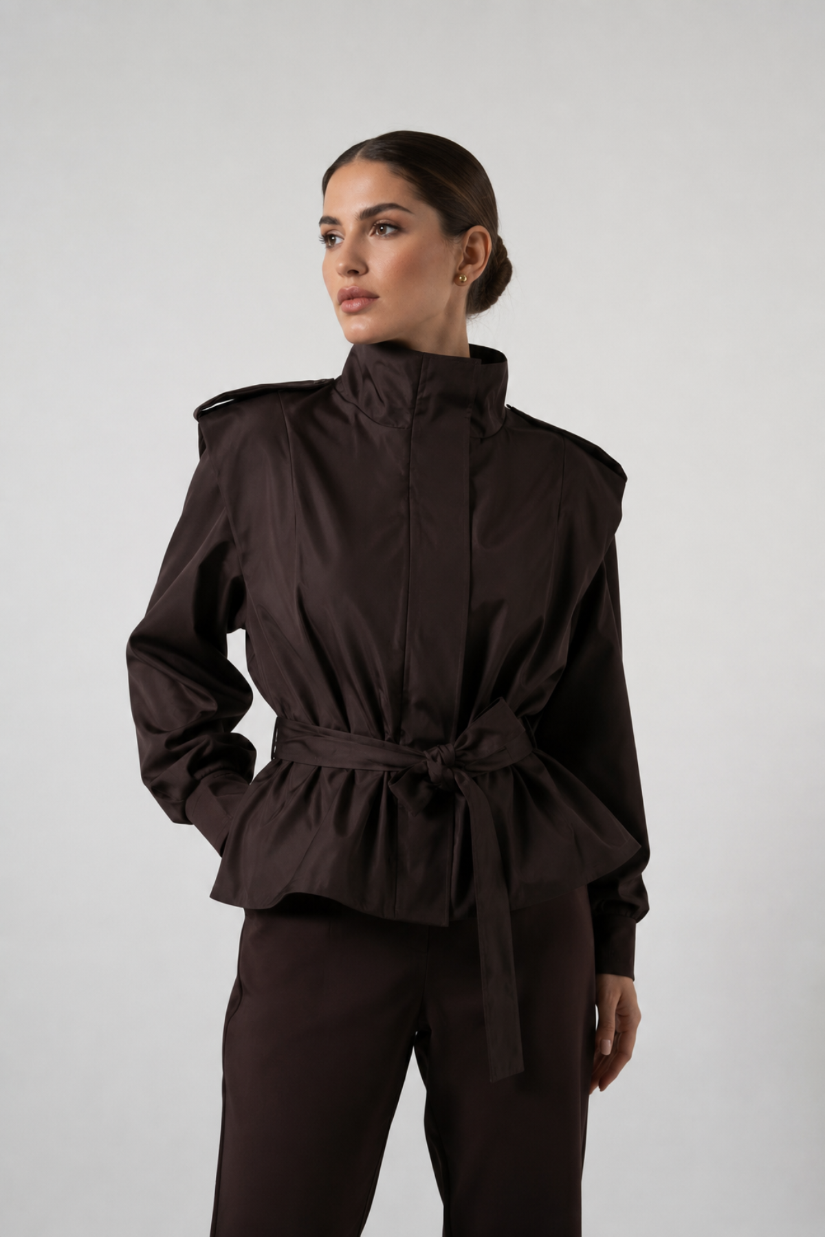 Veste femme