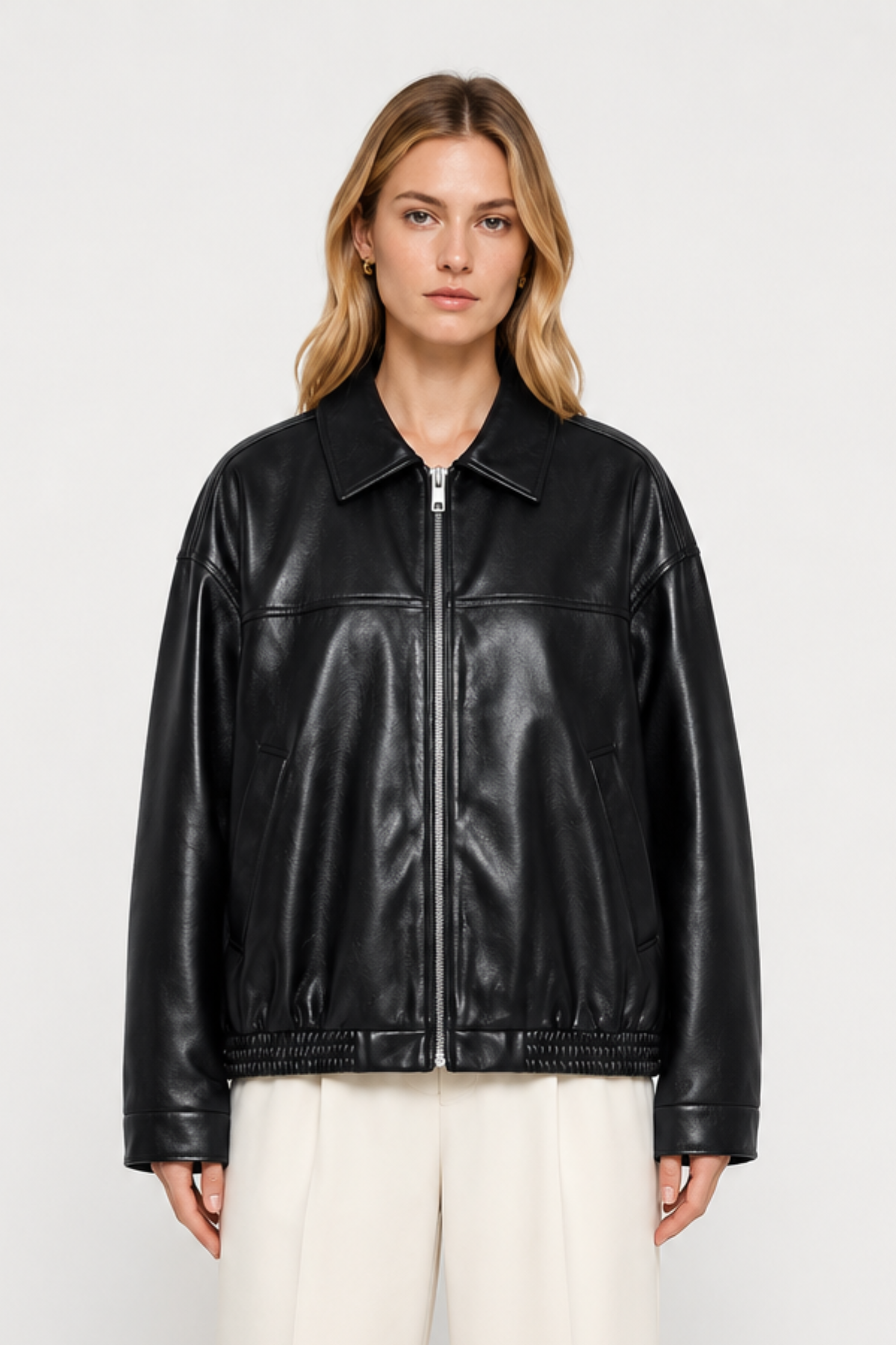 Veste femme
