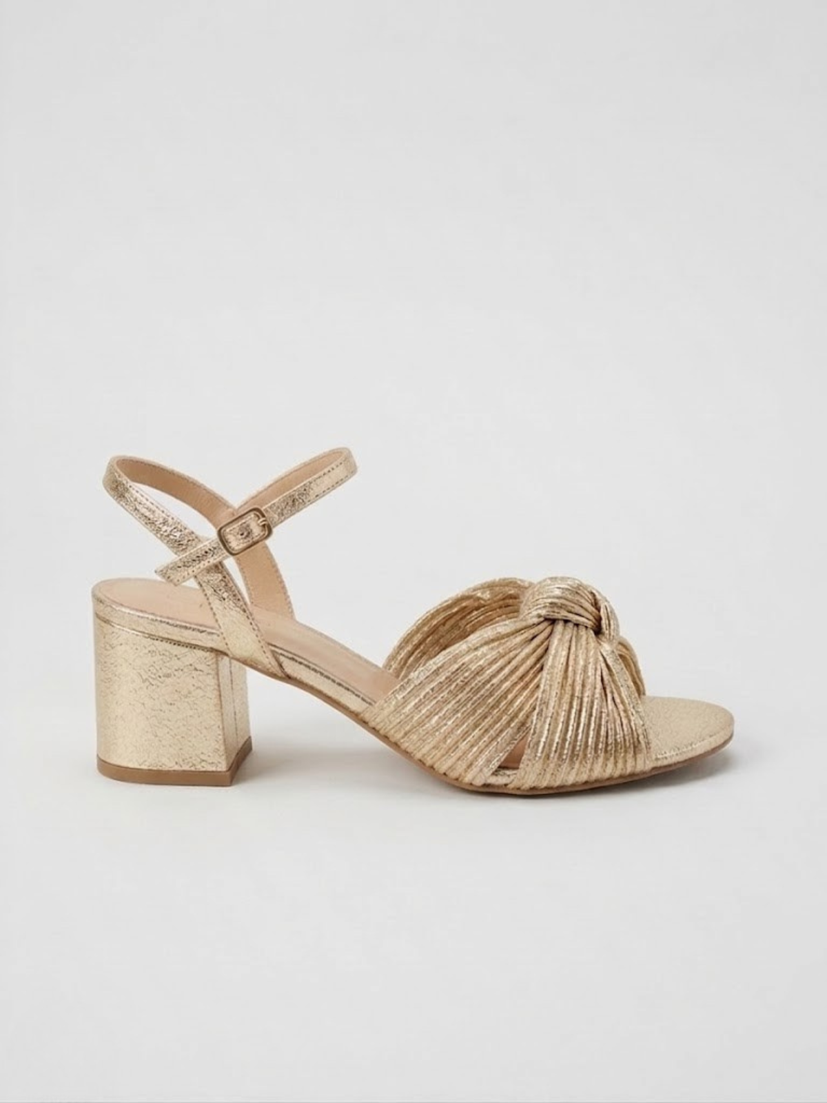Sandales femme