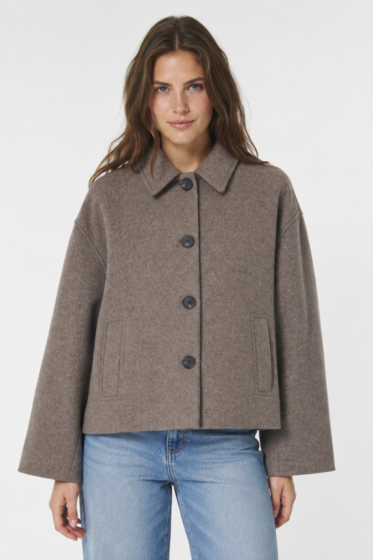 Veste femme