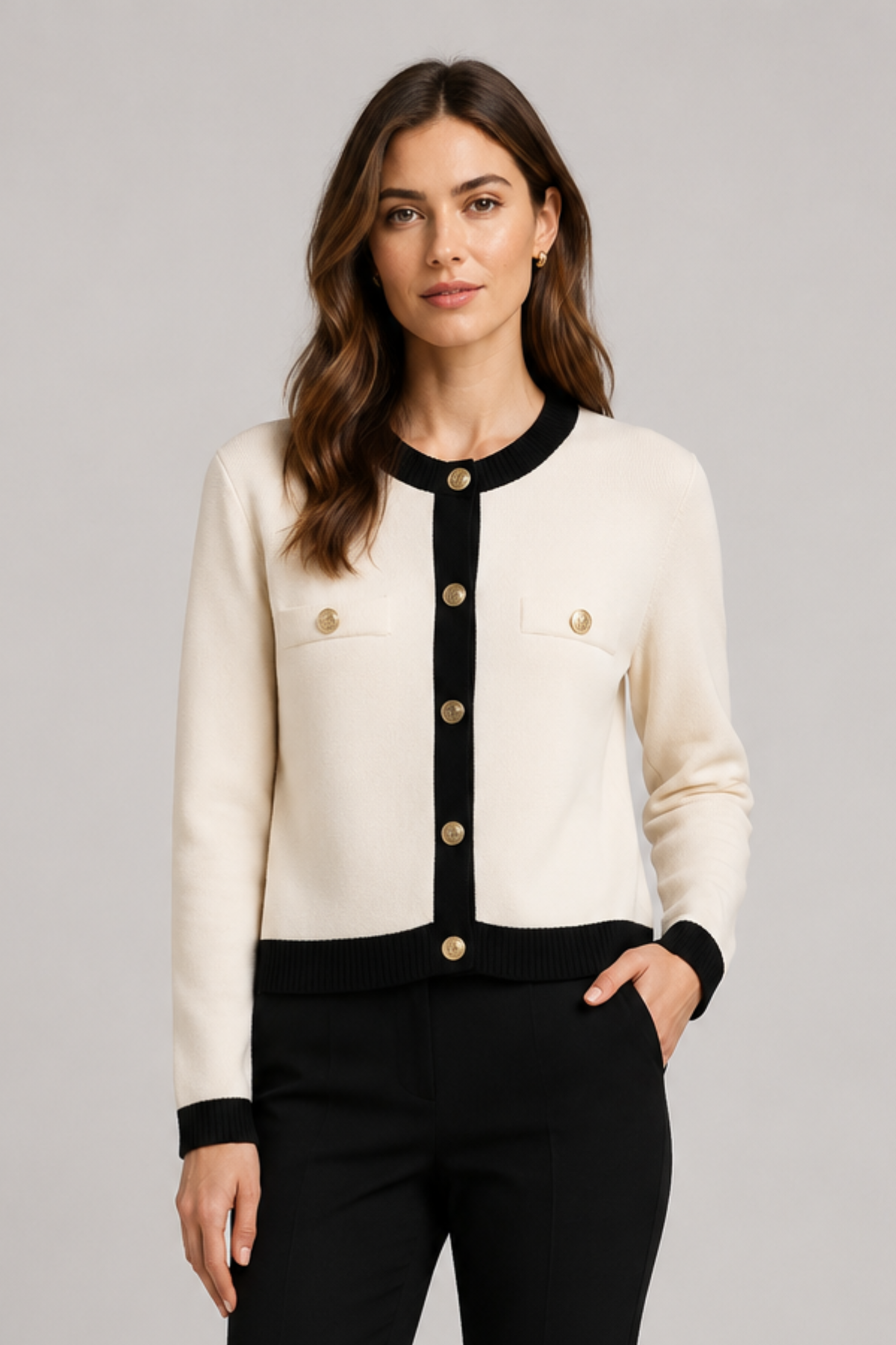 Veste femme