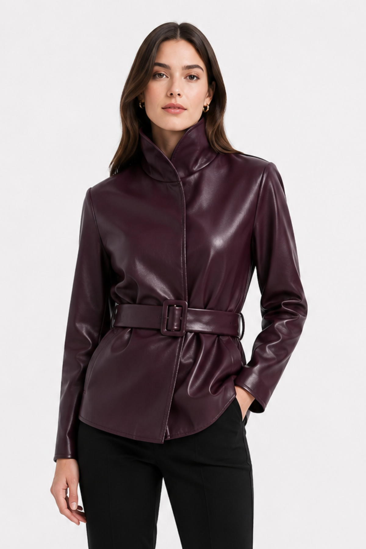 Veste femme
