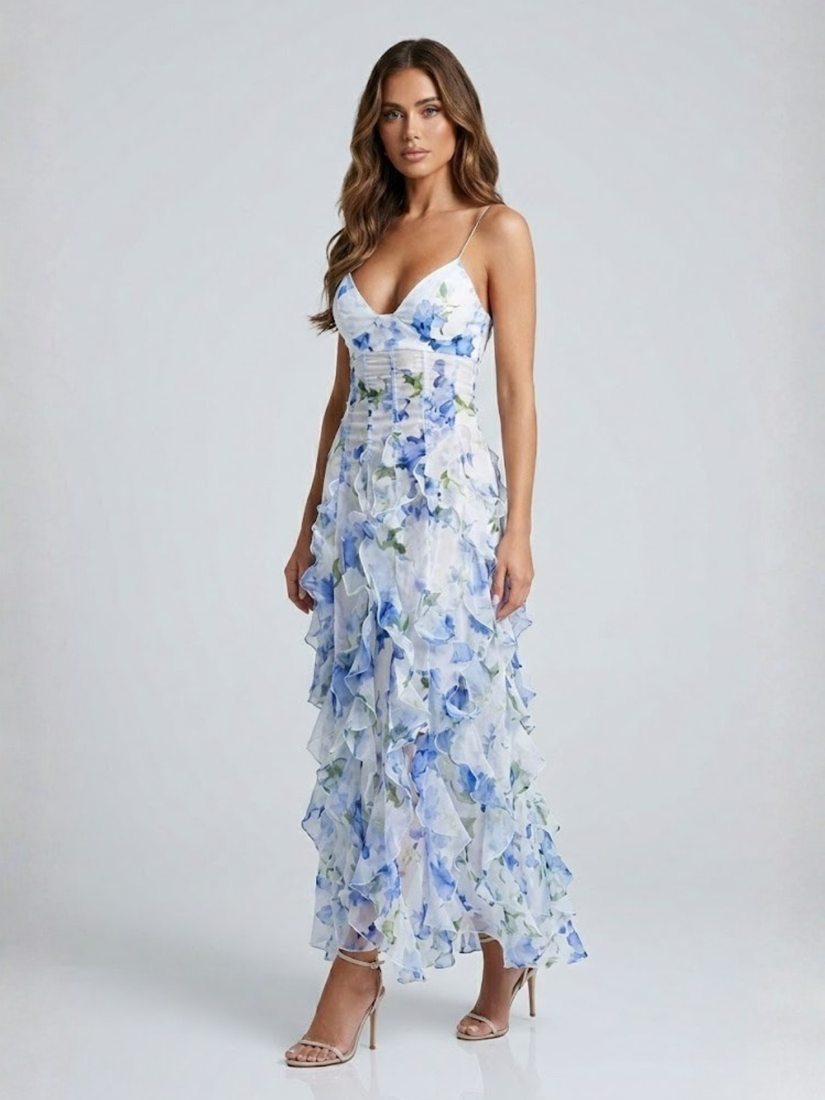 Robe femme