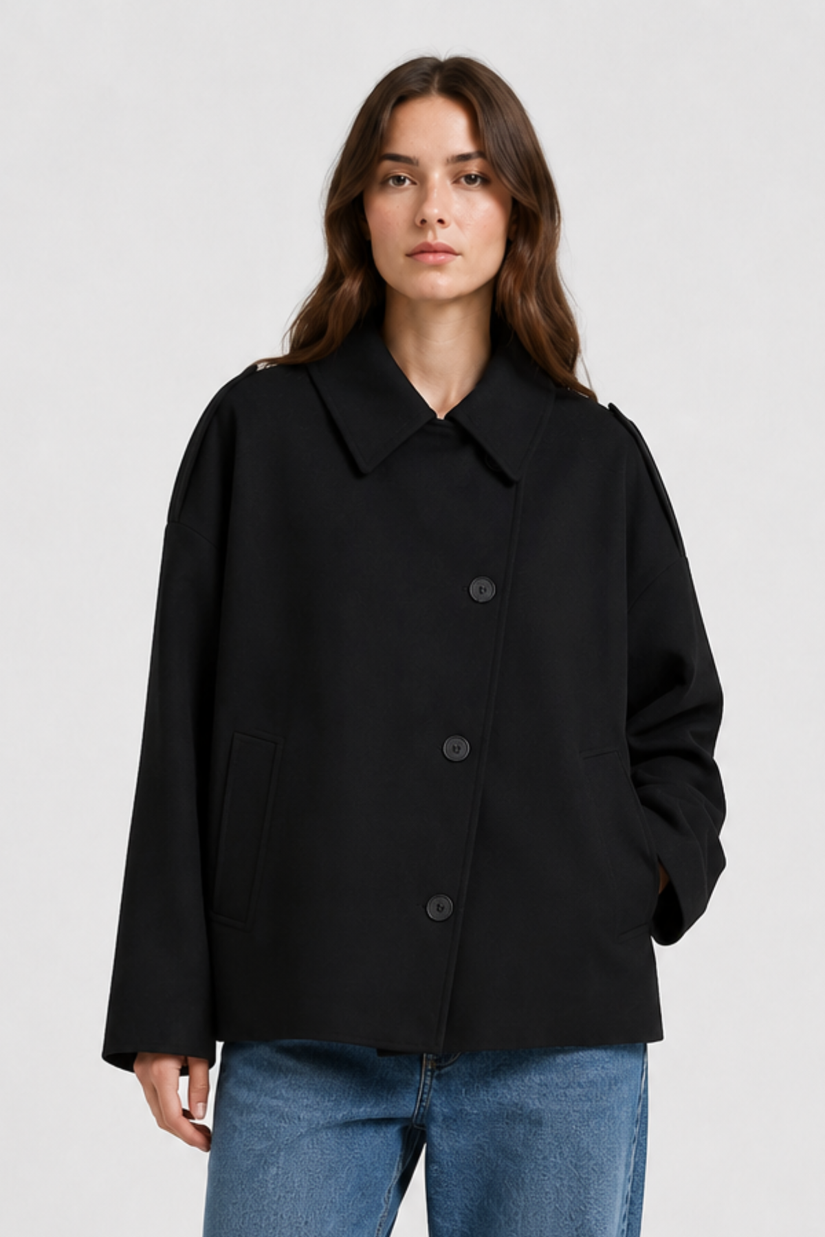 Veste Pénélope