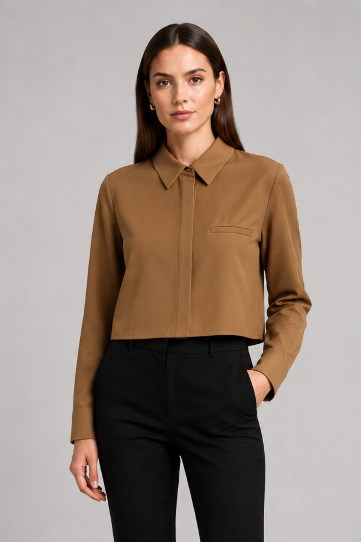 Veste femme