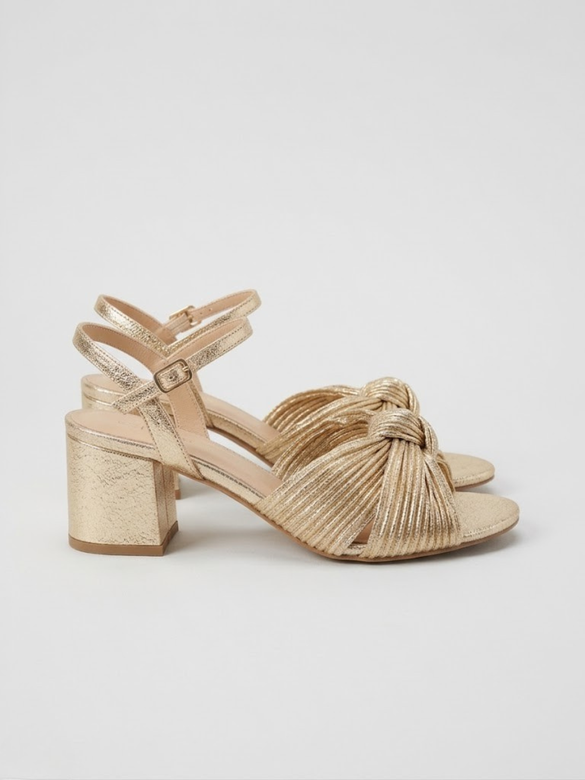 Sandales femme