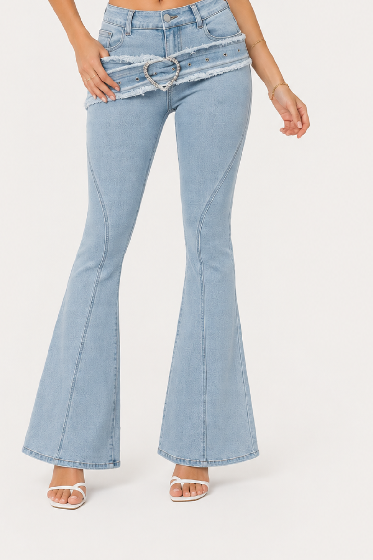 Jean Flare Émeline