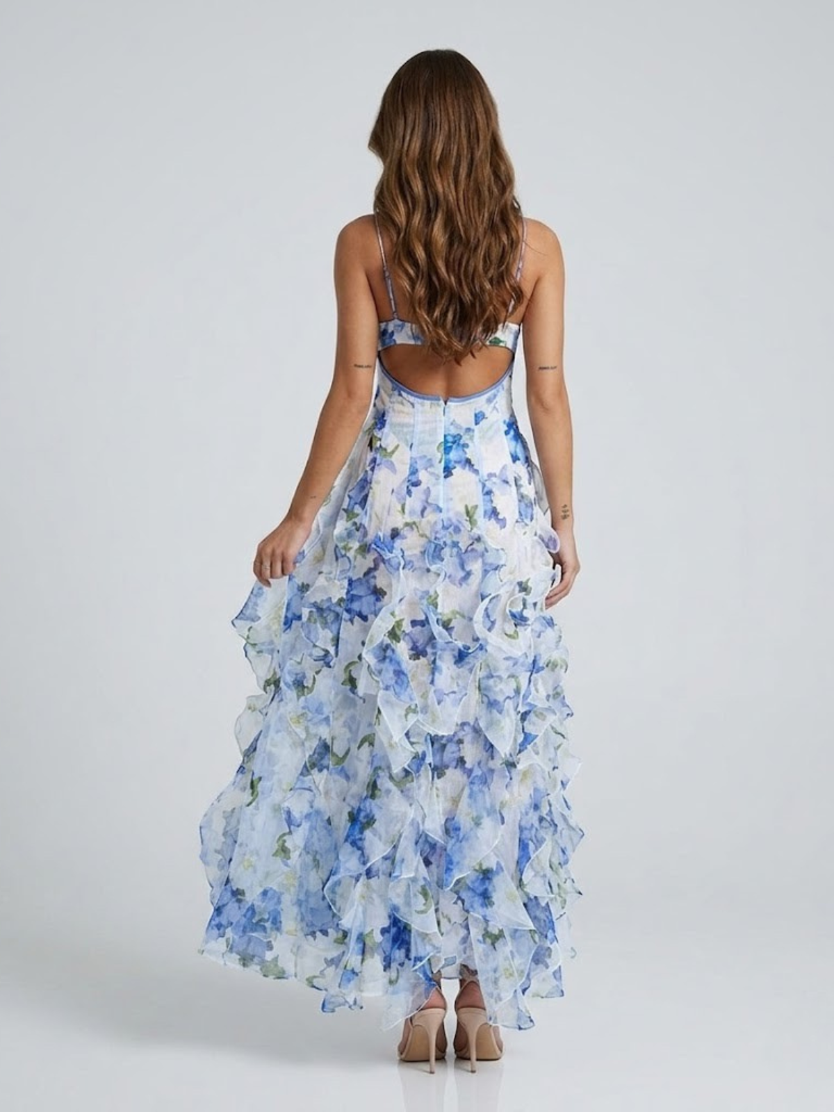 Robe femme