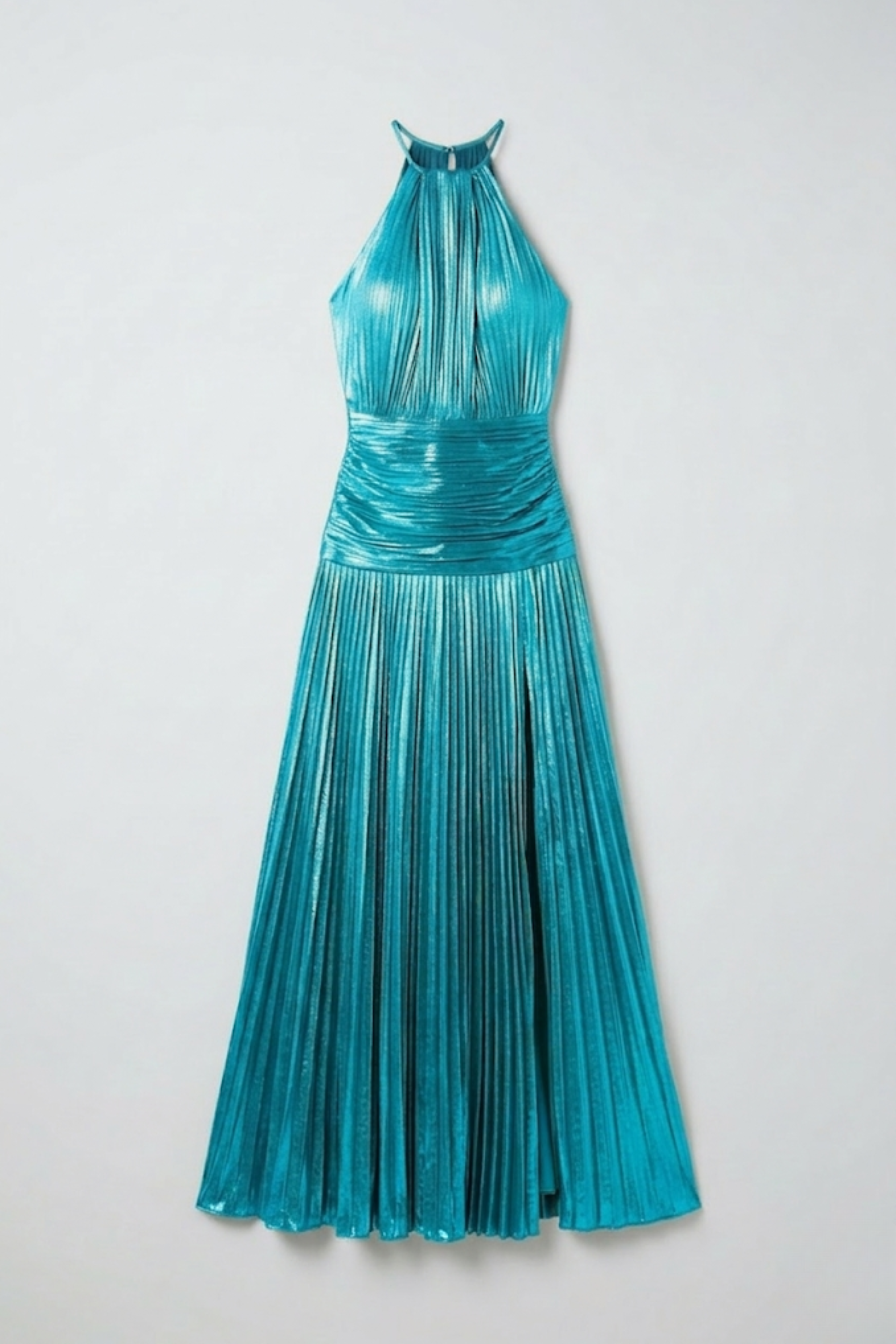 Robe Maxi Vaïana