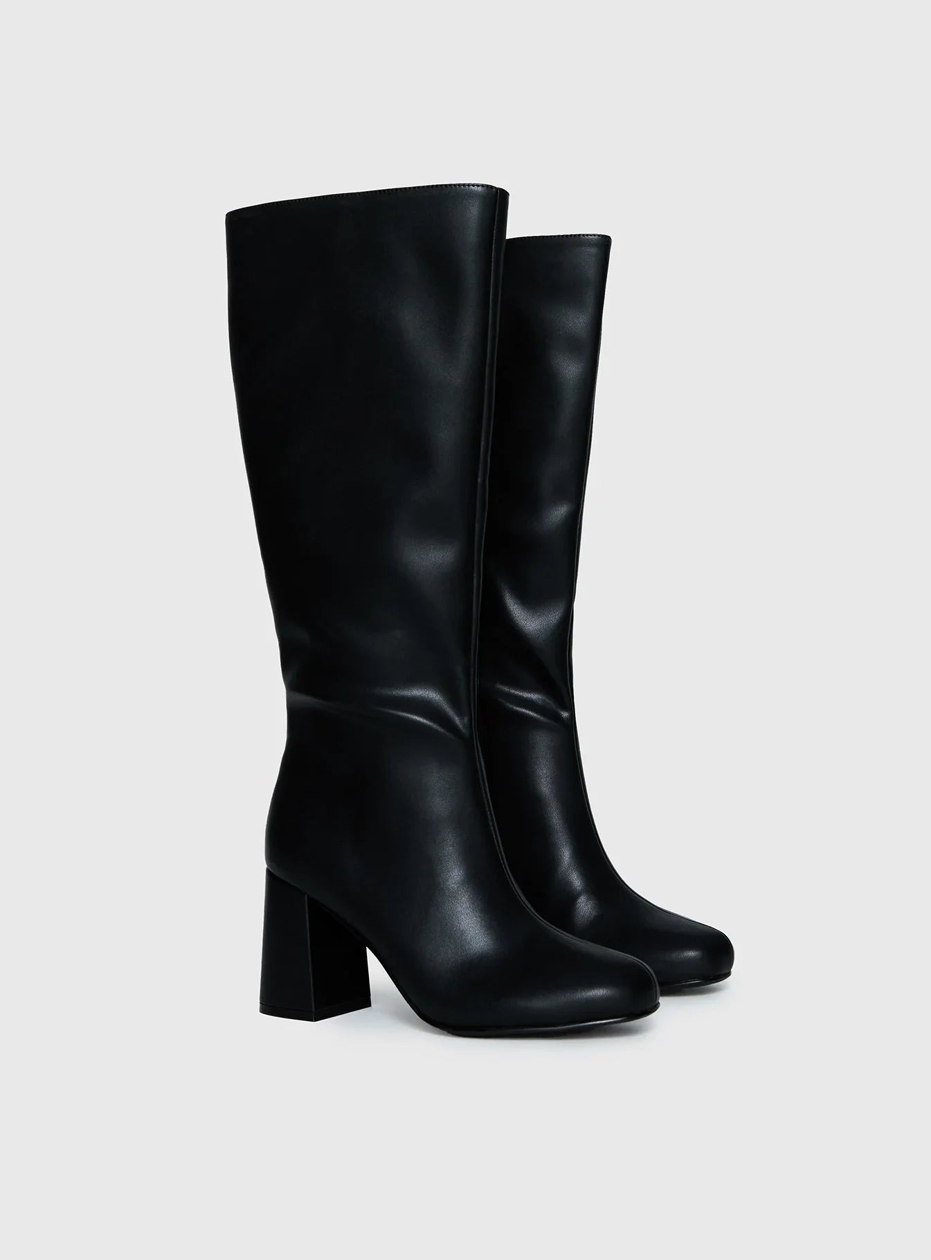 Bottes femme