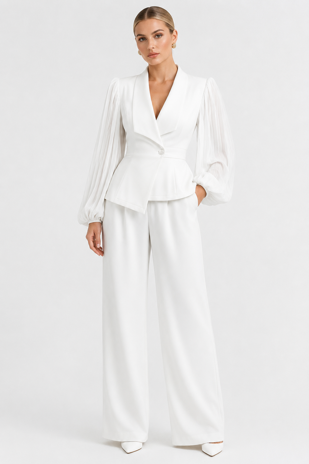 Ensemble Léna