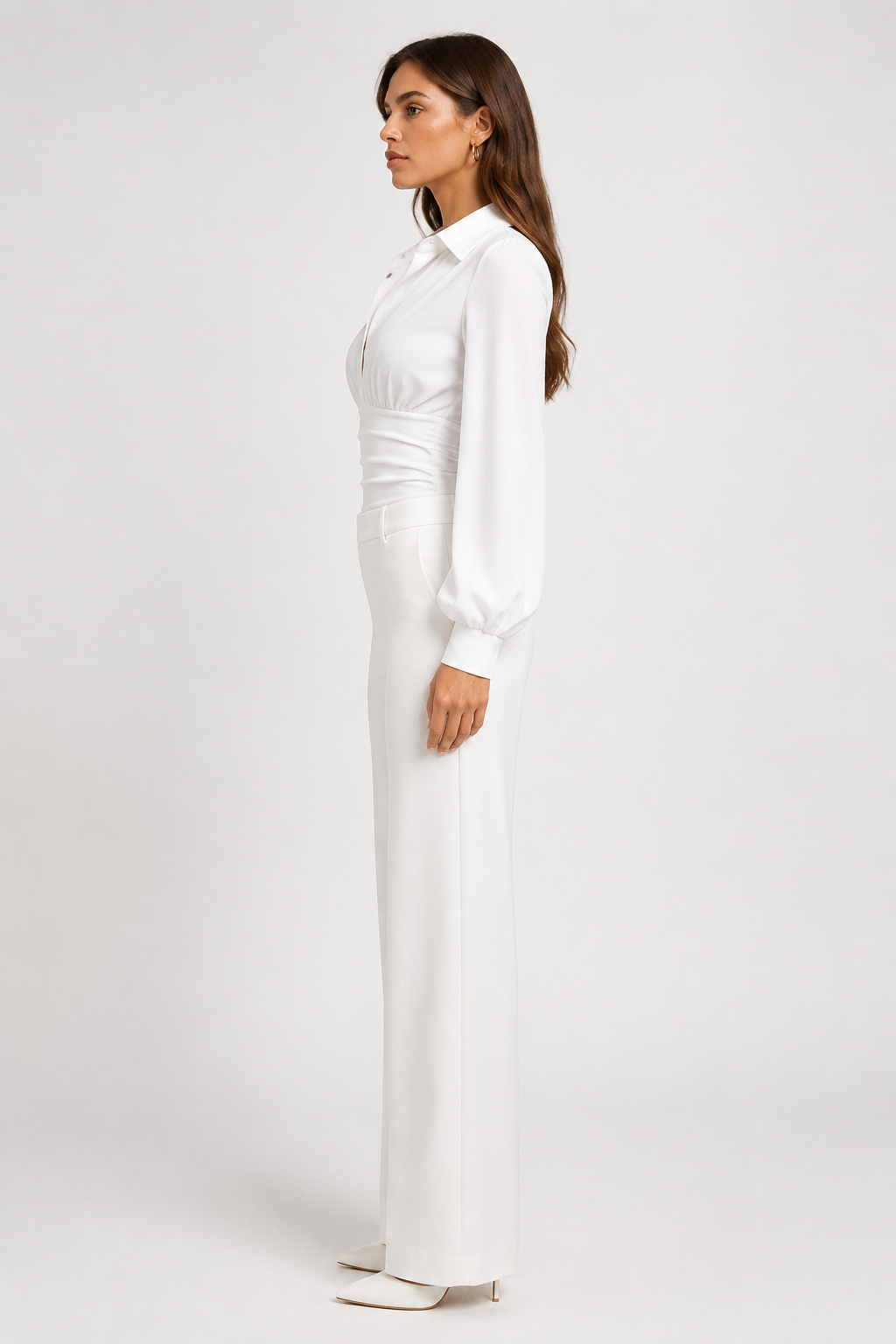 Body femme