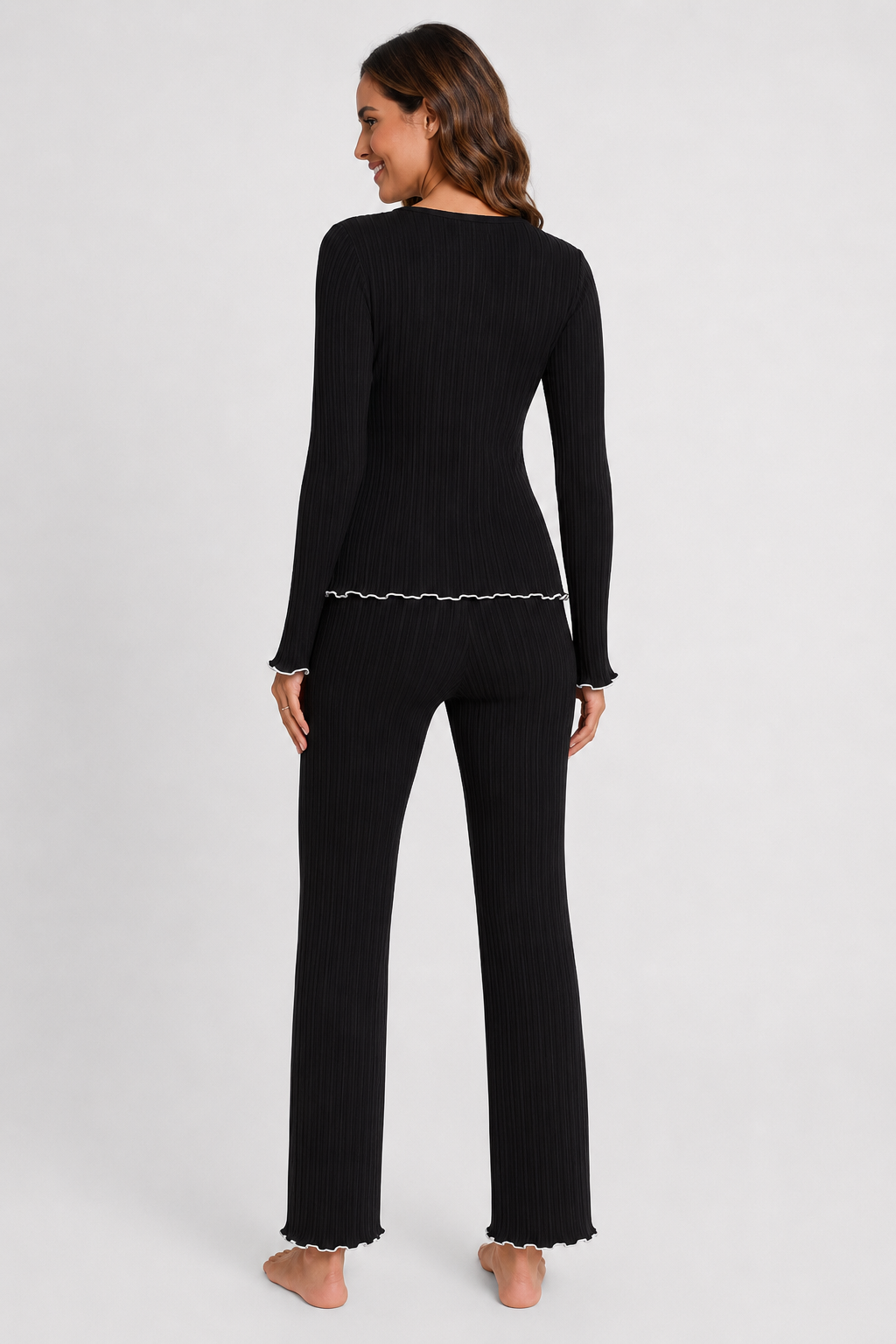 Ensemble Élodie