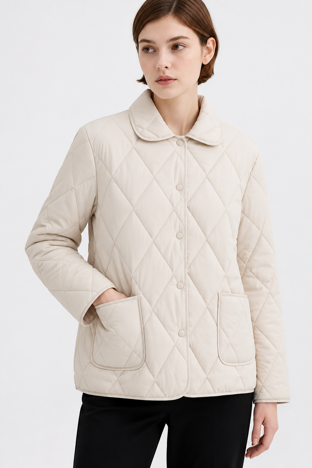 Veste femme