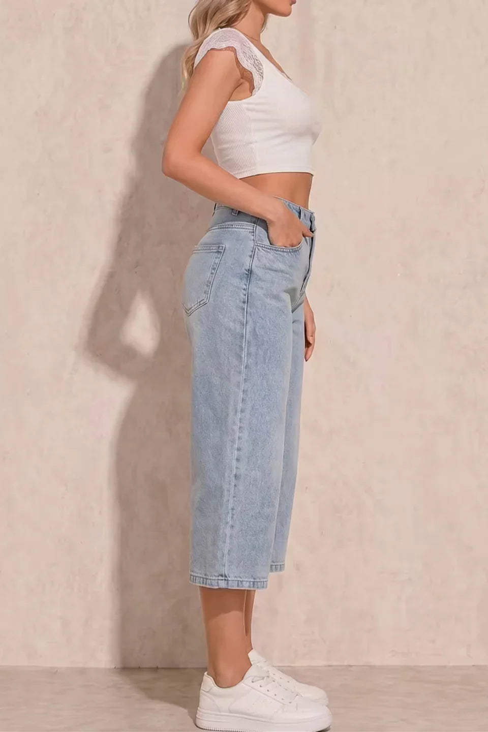 Jean Bermuda Iliana
