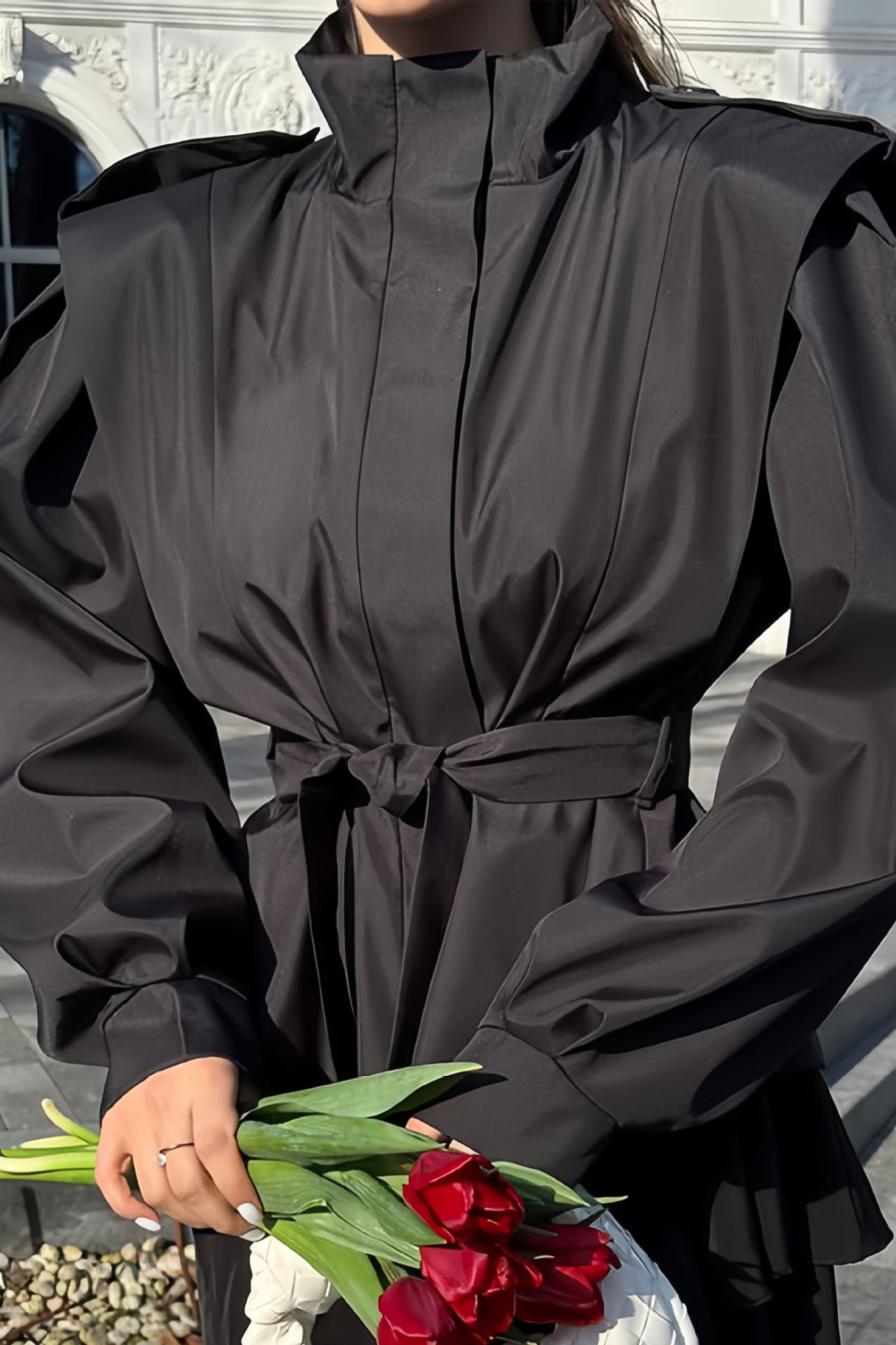 Veste femme