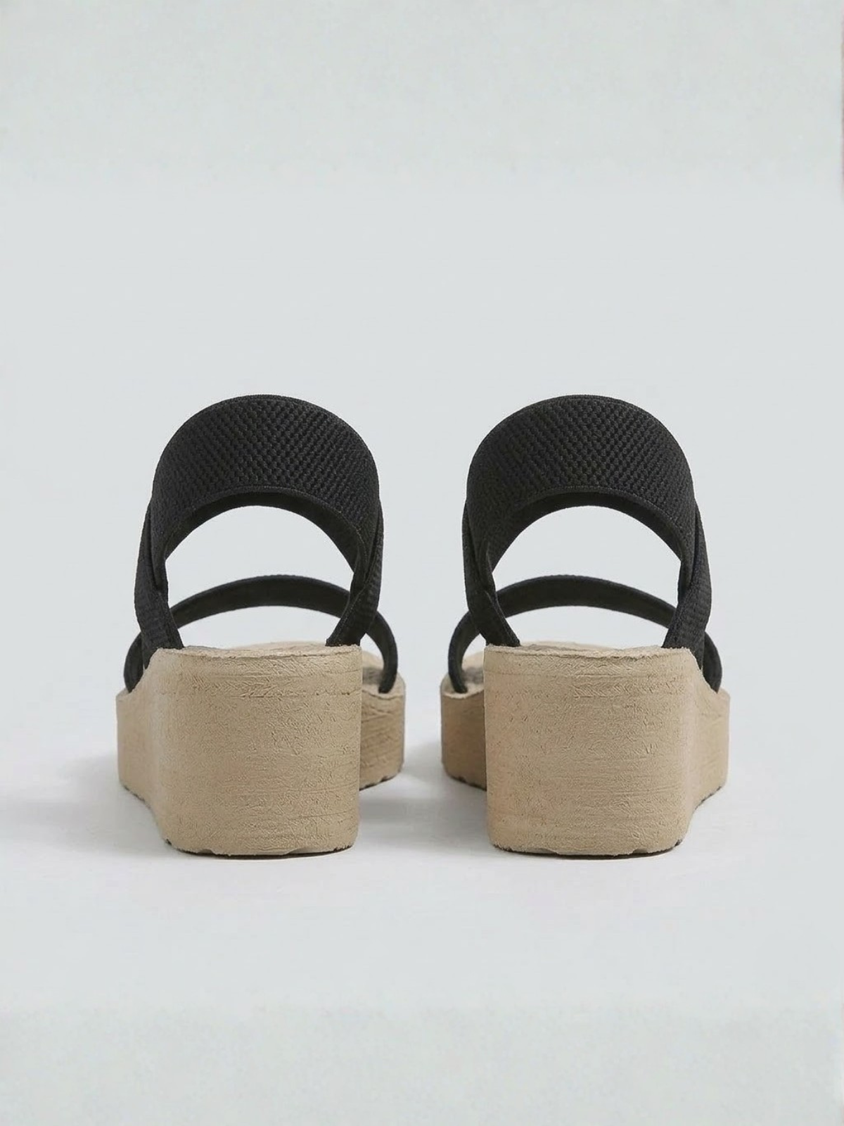 Sandales Mona