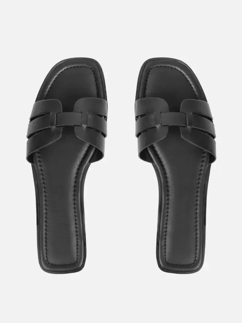 Mules femme