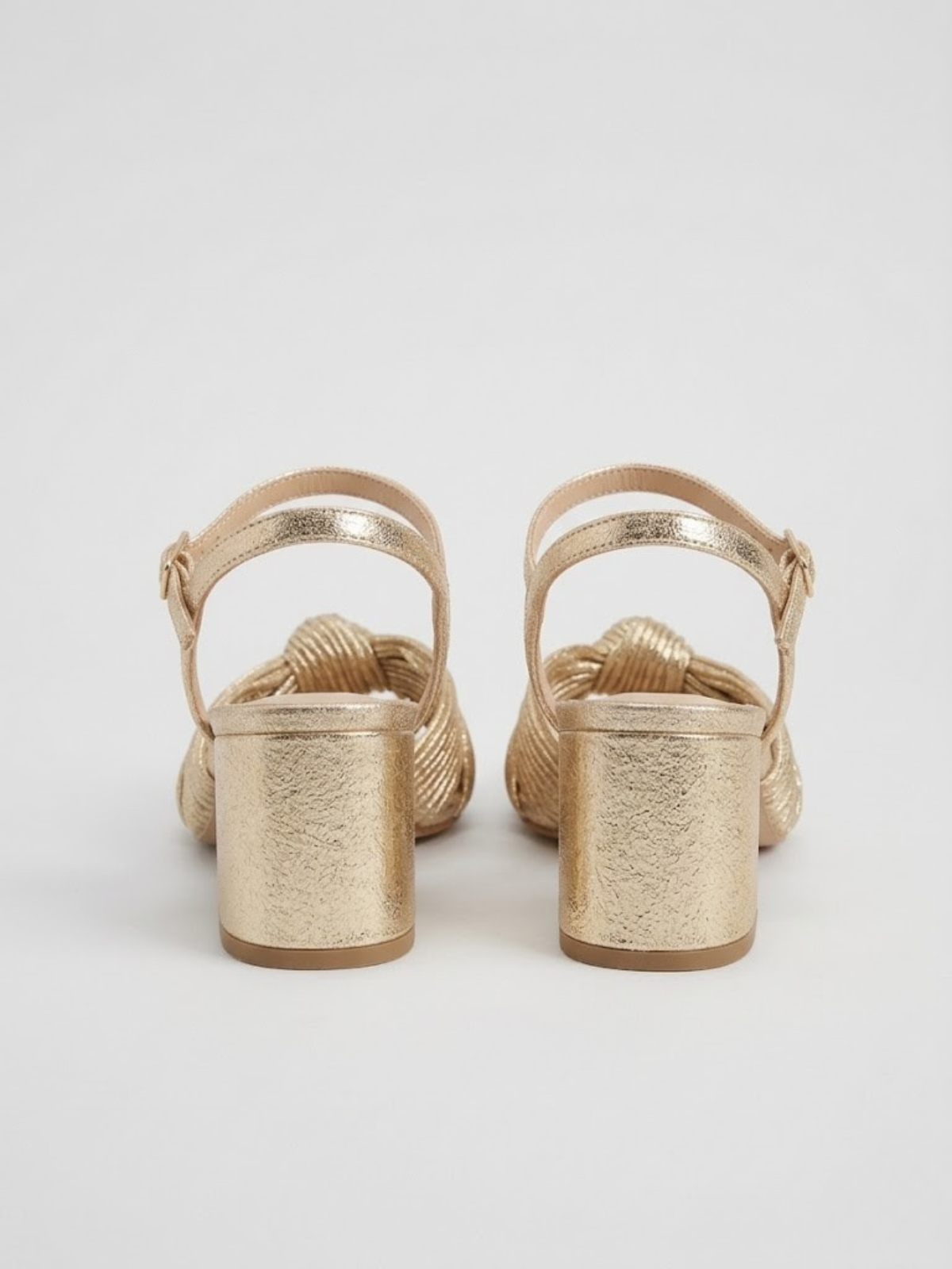 Sandales femme