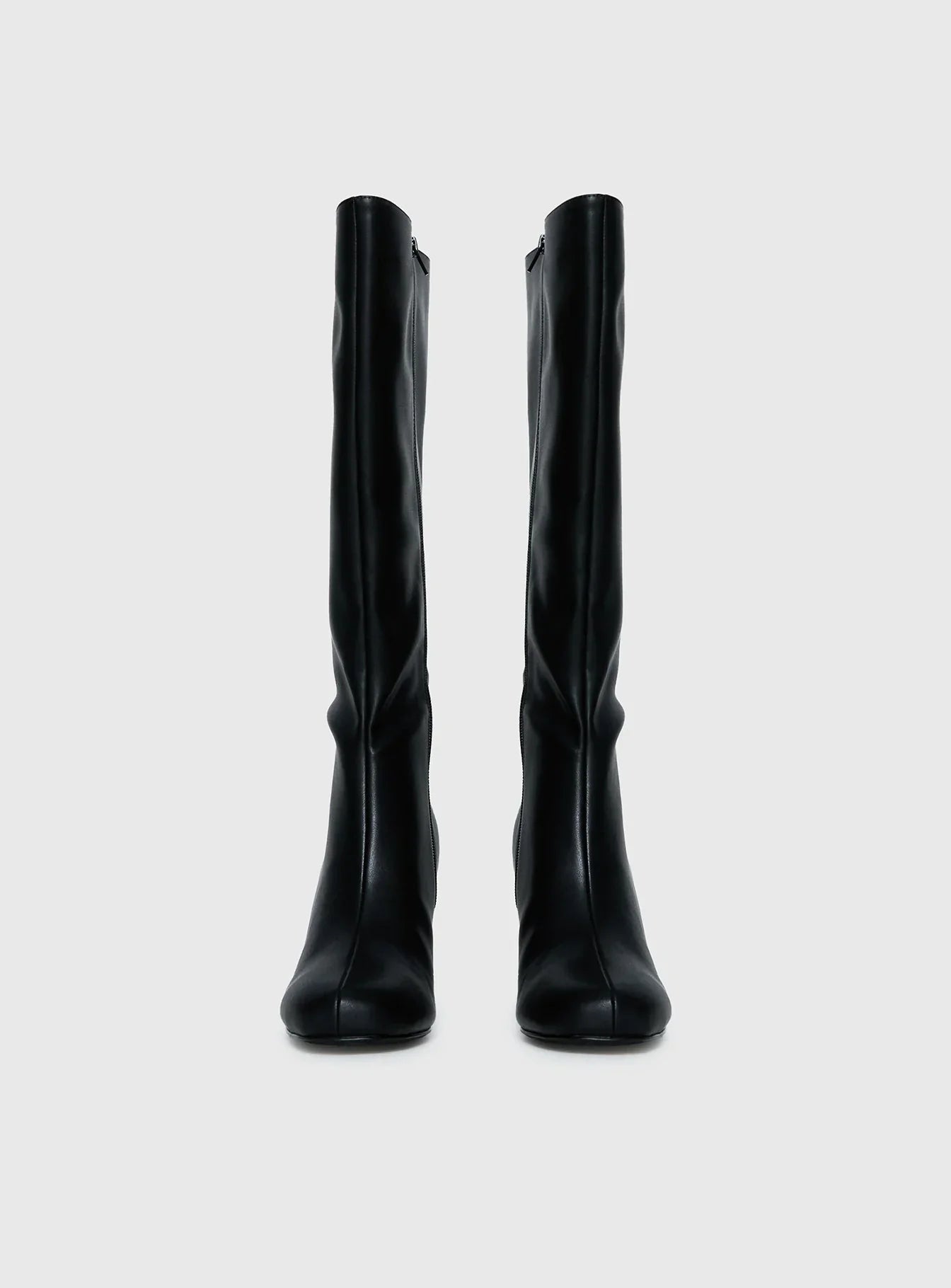 Bottes femme