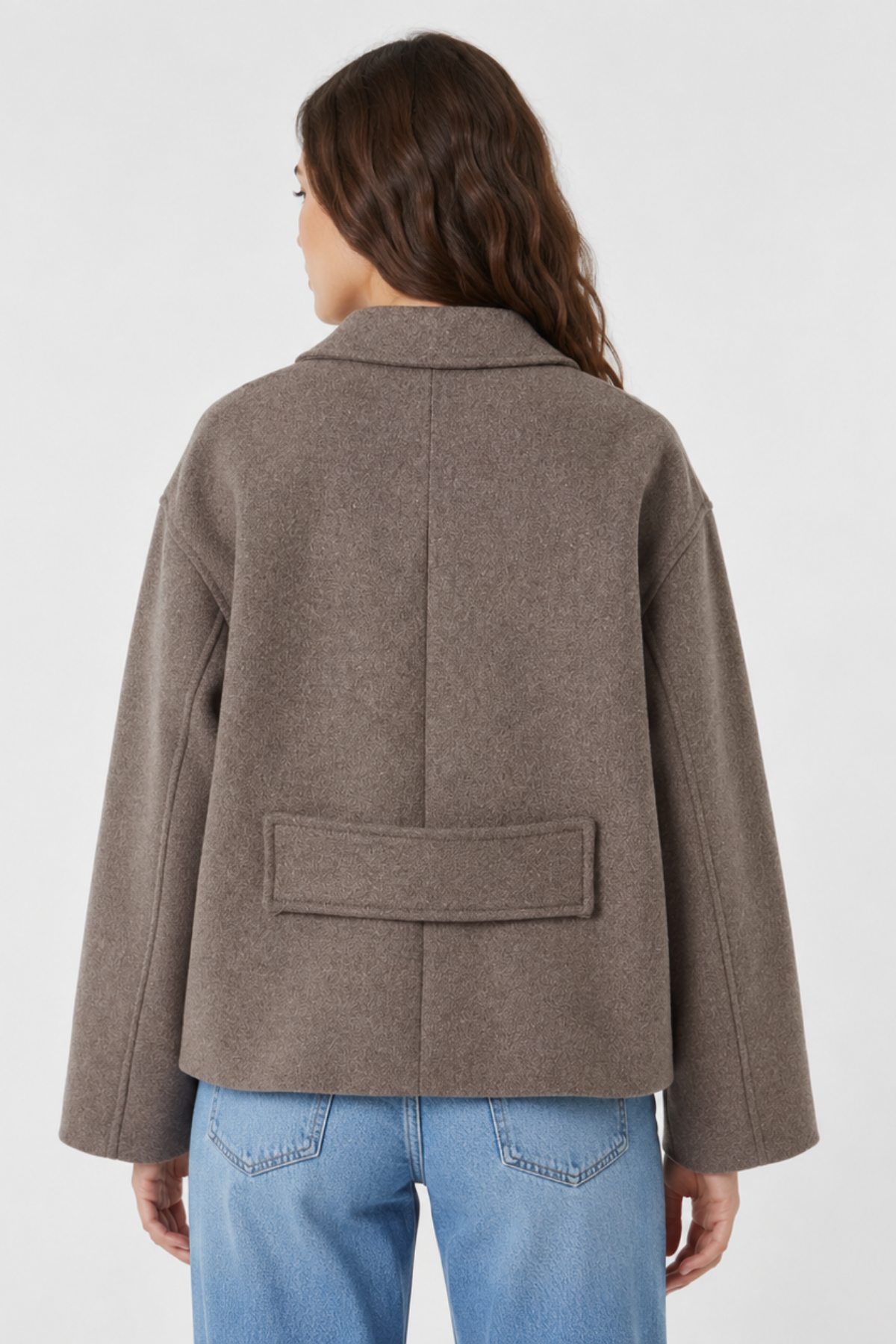 Veste femme