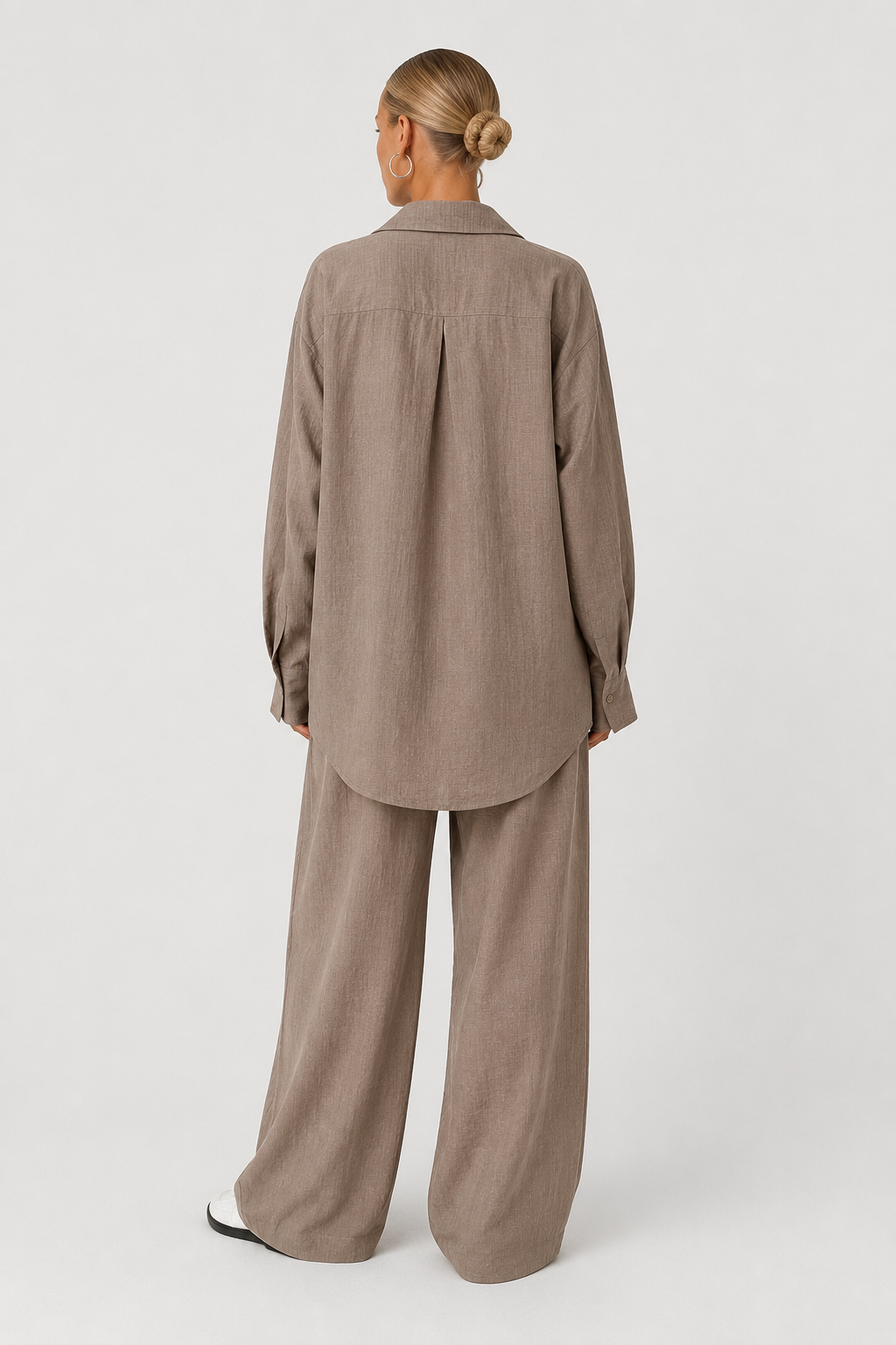 Ensemble Maïwenn