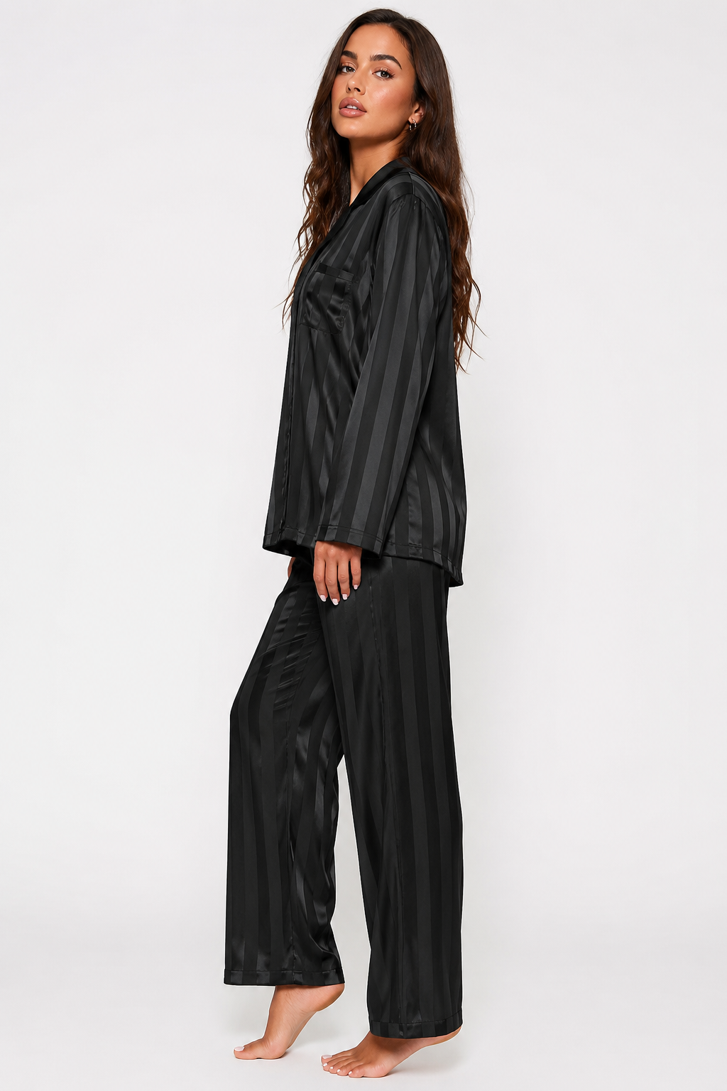 Ensemble Pyjama Margaux