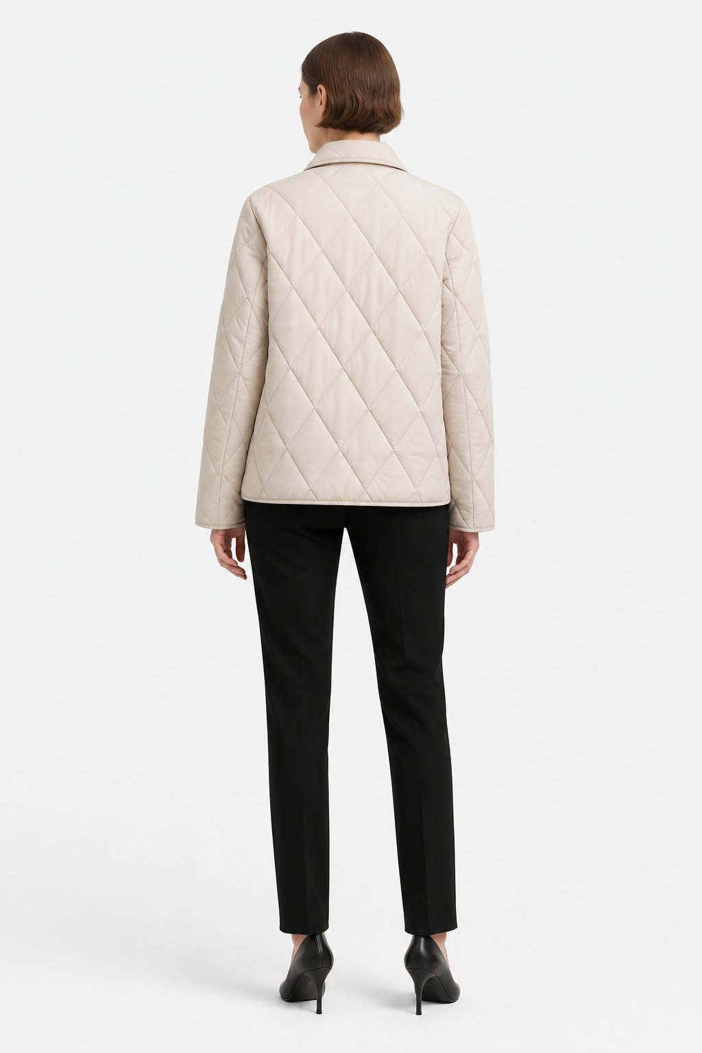 Veste femme