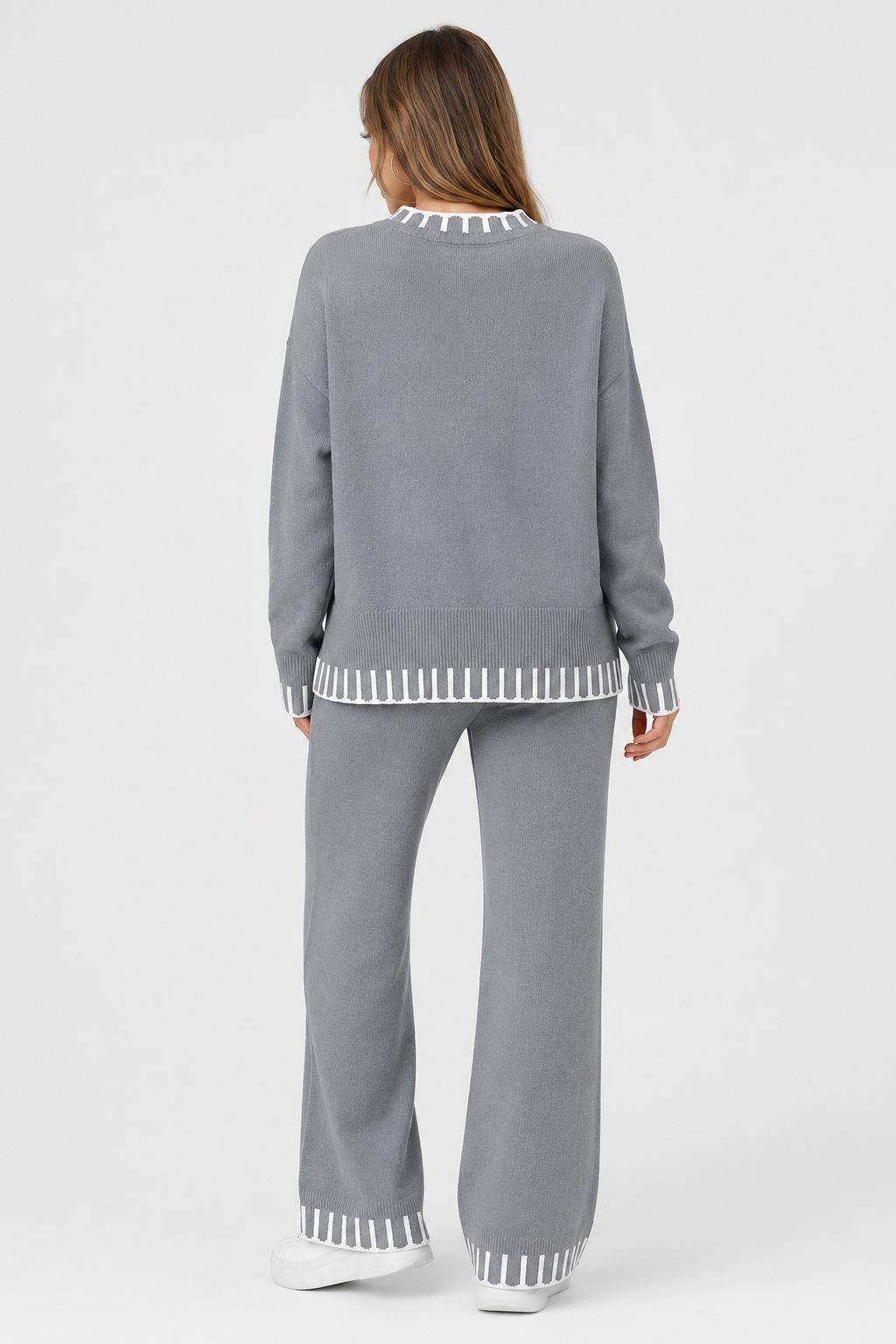 Ensemble Eugénie